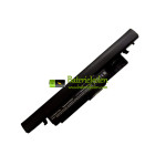 Baterie pro TF K45F K42F V42F BATBL10L61 K48 K43F [Náhradní baterie]